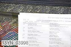 13yn_03998 proof