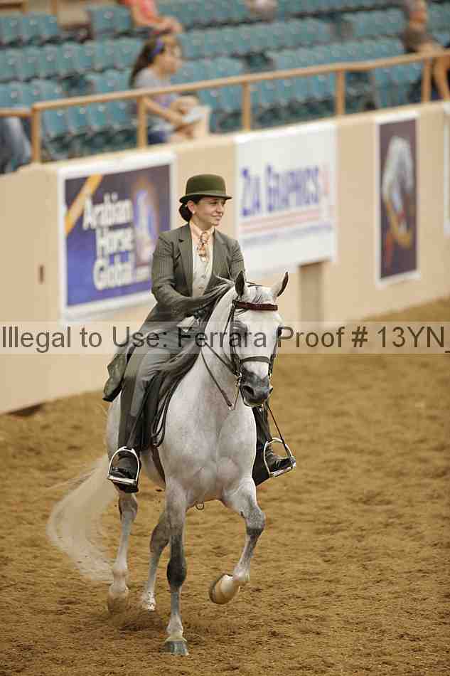 Proof 13yn_04014