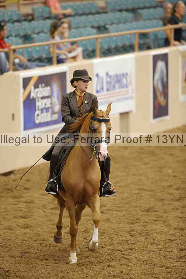 Proof 13yn_04022