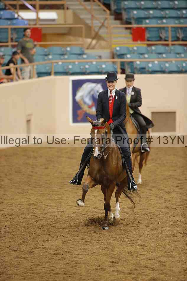 Proof 13yn_04052