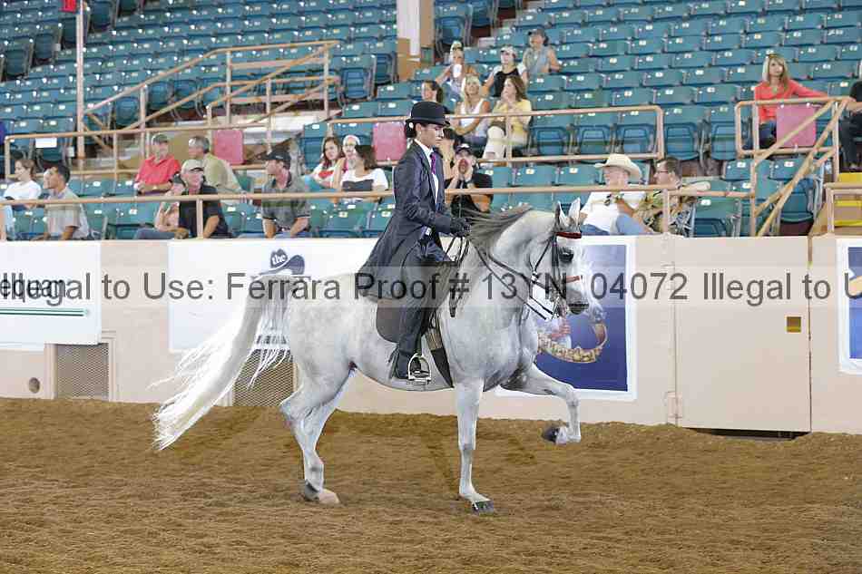 Proof 13yn_04072