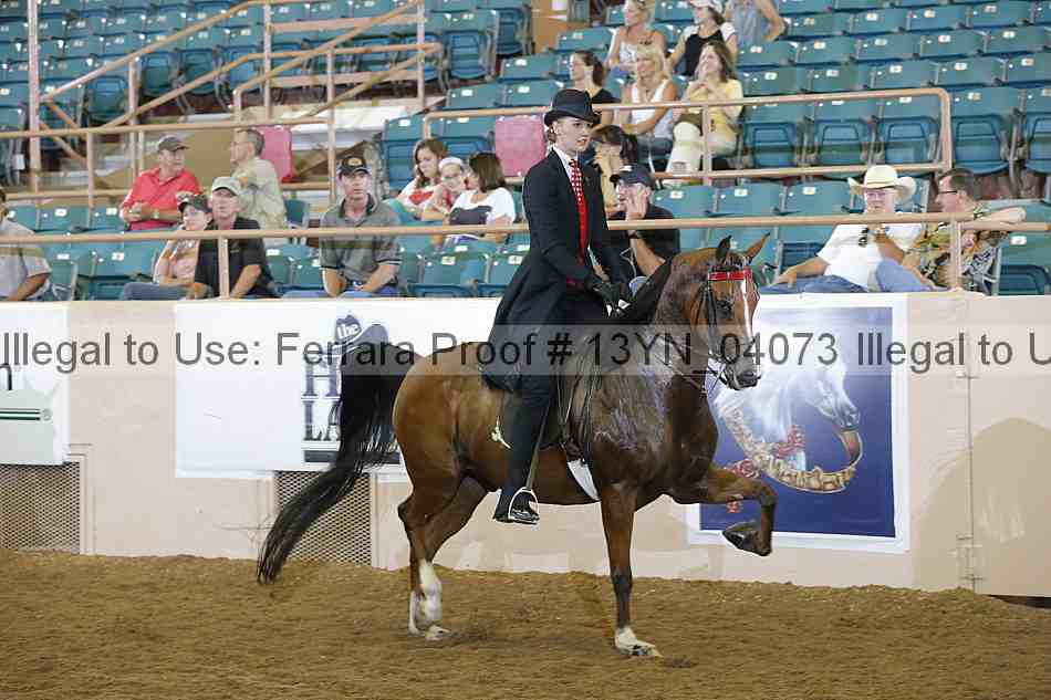 Proof 13yn_04073