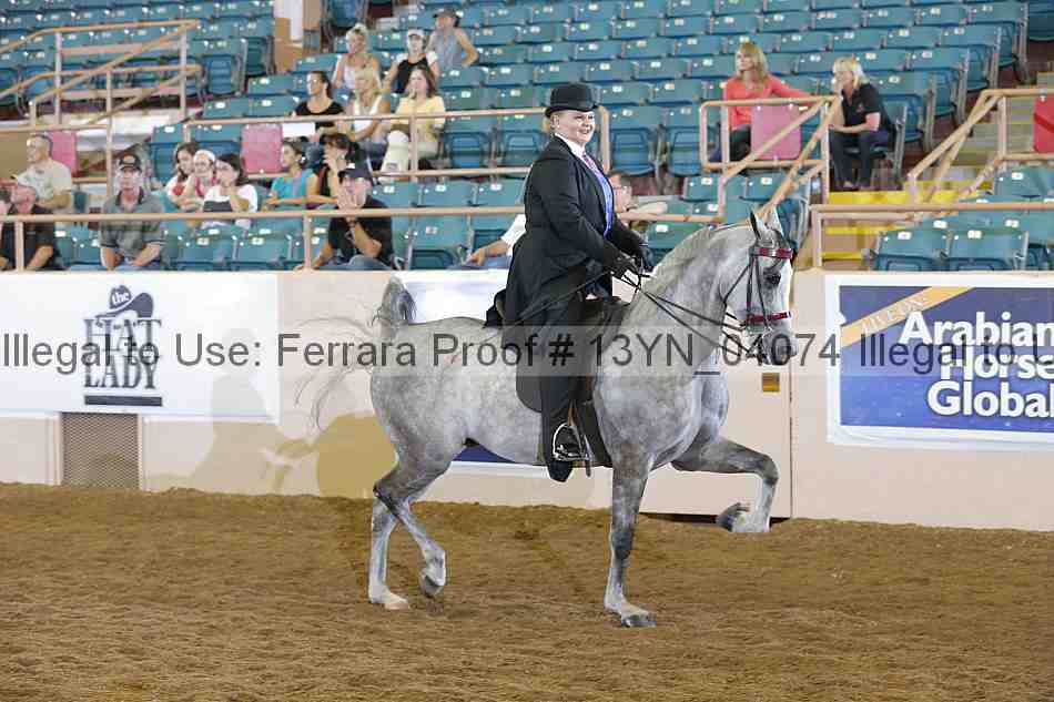 Proof 13yn_04074