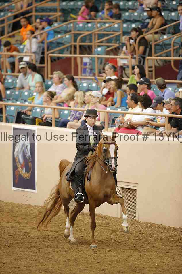 Proof 13yn_04084