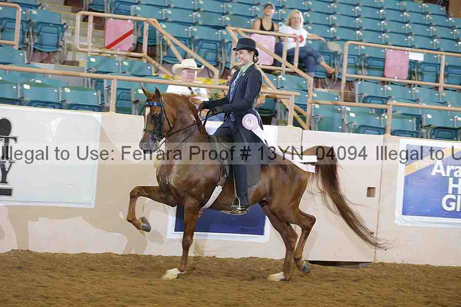 Proof 13yn_04094