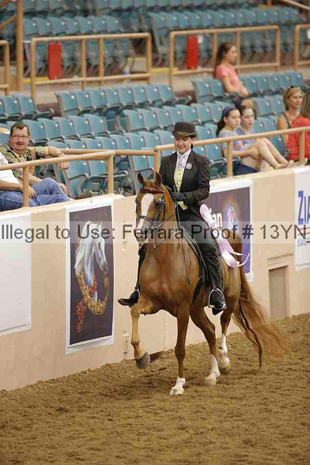 Proof 13yn_04104