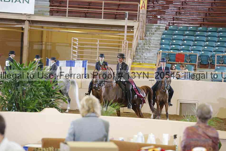 Proof 13yn_20545
