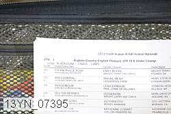 13yn_07395 proof