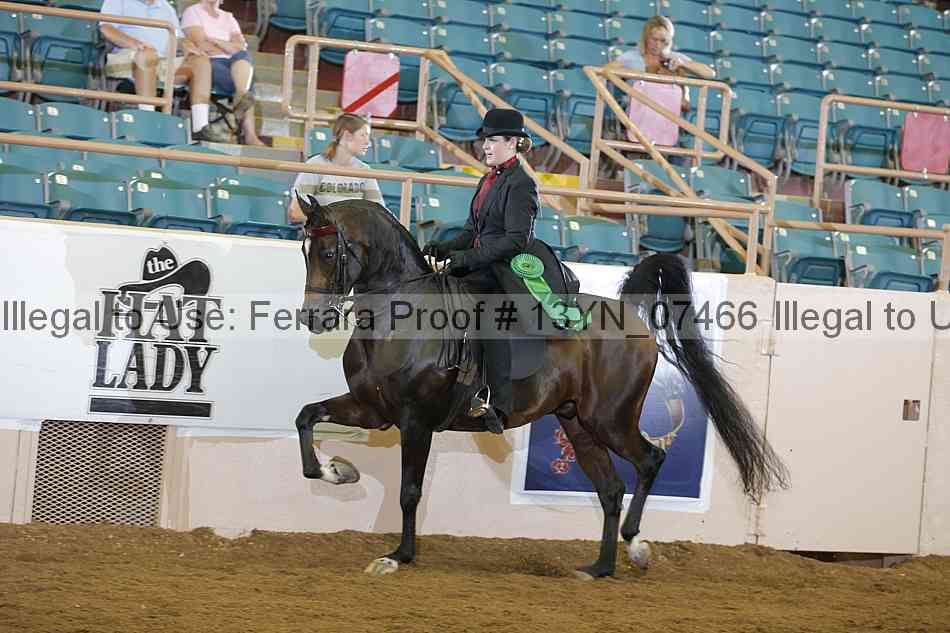 Proof 13yn_07466
