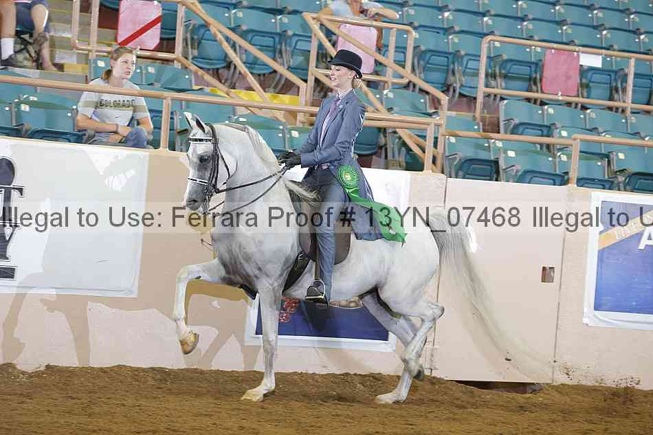 Proof 13yn_07468