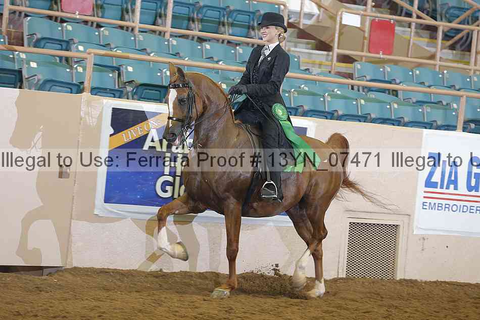 Proof 13yn_07471