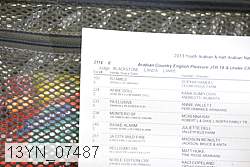 13yn_07487 proof