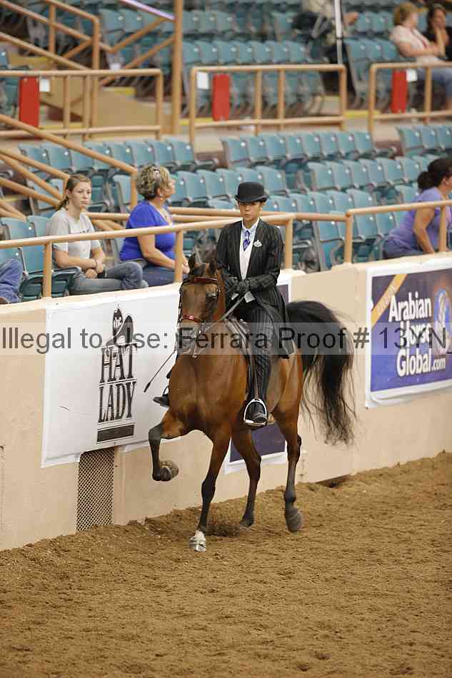 Proof 13yn_07538