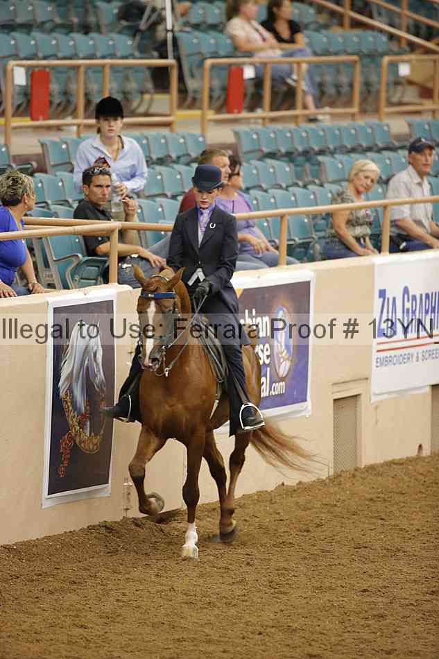 Proof 13yn_07559