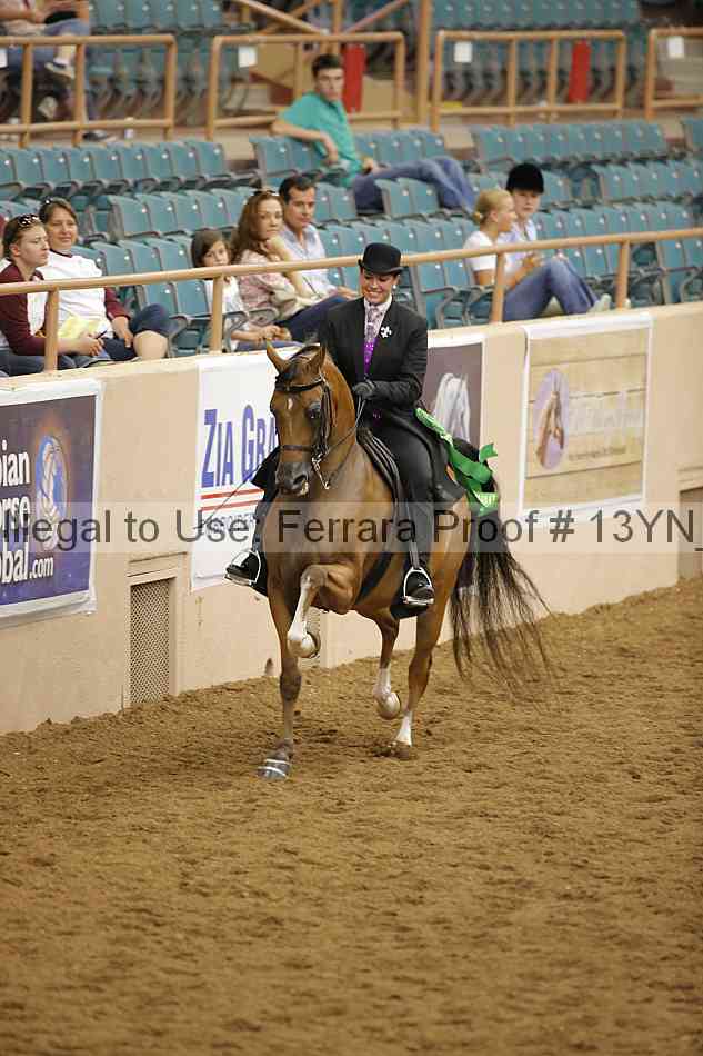 Proof 13yn_07602