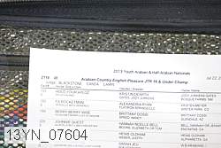 13yn_07604 proof