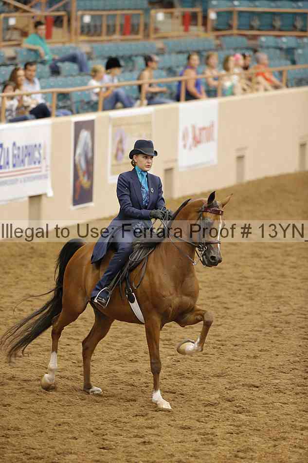 Proof 13yn_07619