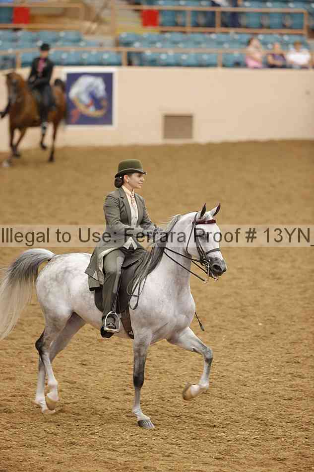 Proof 13yn_07626