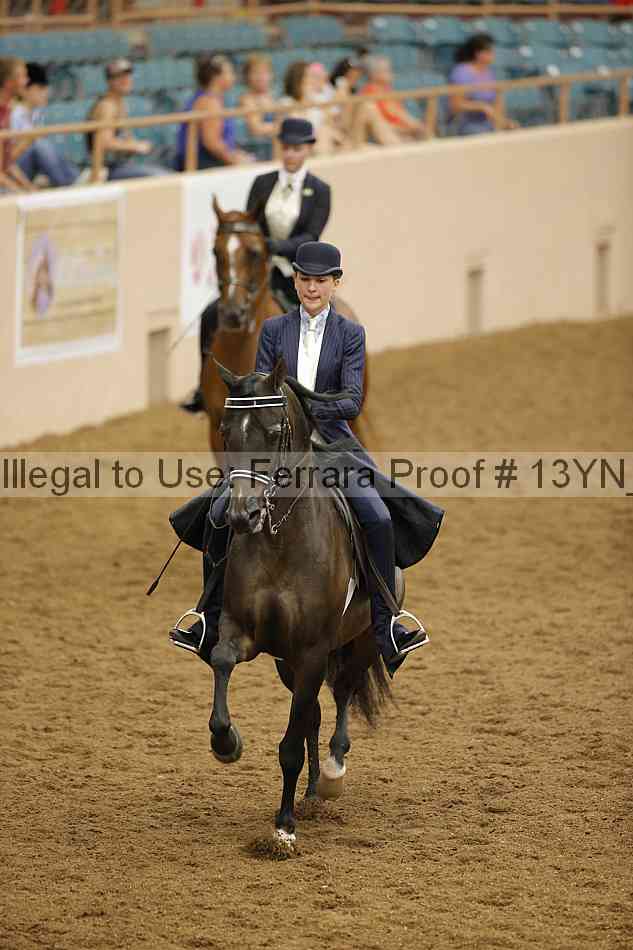 Proof 13yn_07636