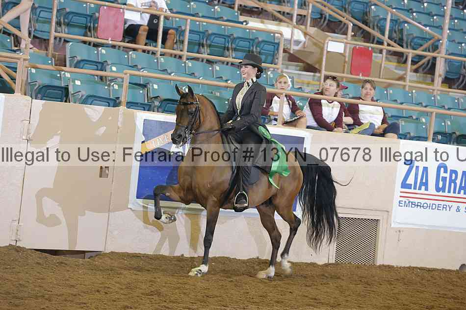 Proof 13yn_07678