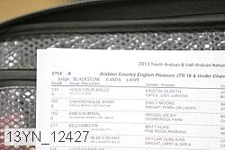 13yn_12427 proof