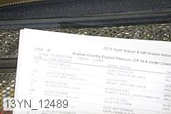 13yn_12489 proof