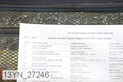 13yn_27246 proof
