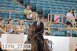 13yn_27364 proof