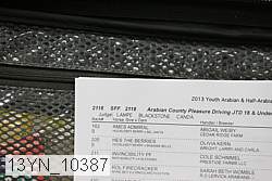13yn_10387 proof