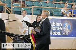 13yn_10438 proof