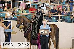 13yn_28178 proof