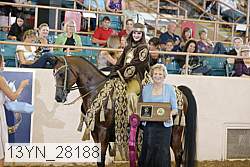 13yn_28188 proof