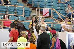 13yn_28199 proof