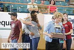 13yn_28221 proof
