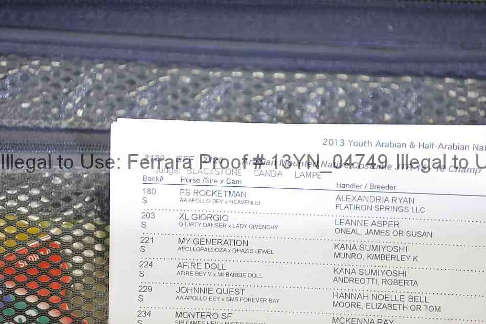 Proof 13yn_04749