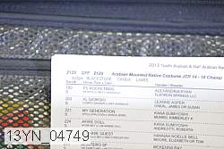 13yn_04749 proof