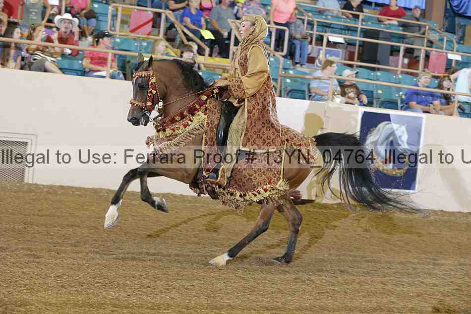 Proof 13yn_04764