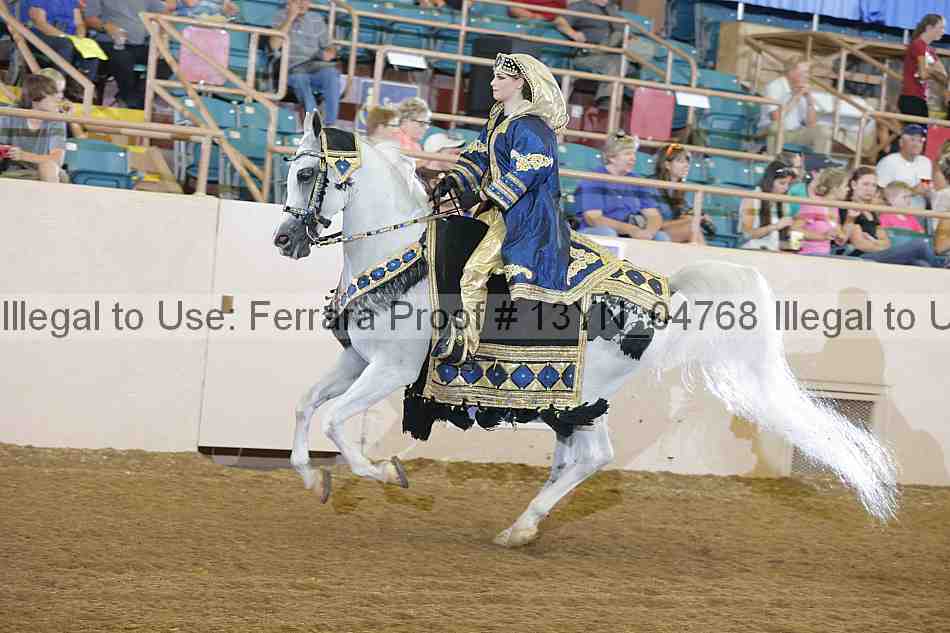 Proof 13yn_04768