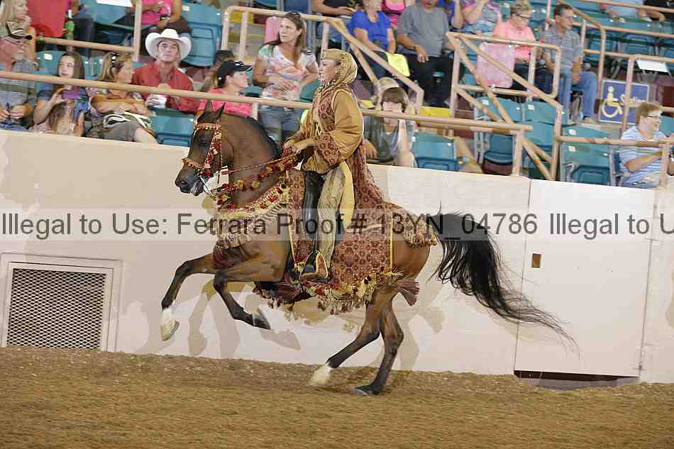 Proof 13yn_04786