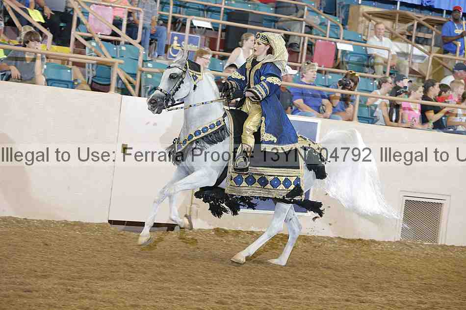 Proof 13yn_04792