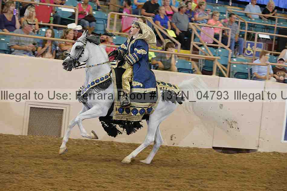 Proof 13yn_04793