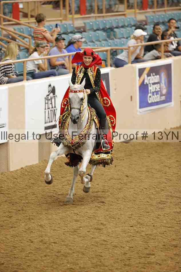 Proof 13yn_04804