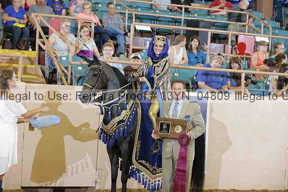 Proof 13yn_04809
