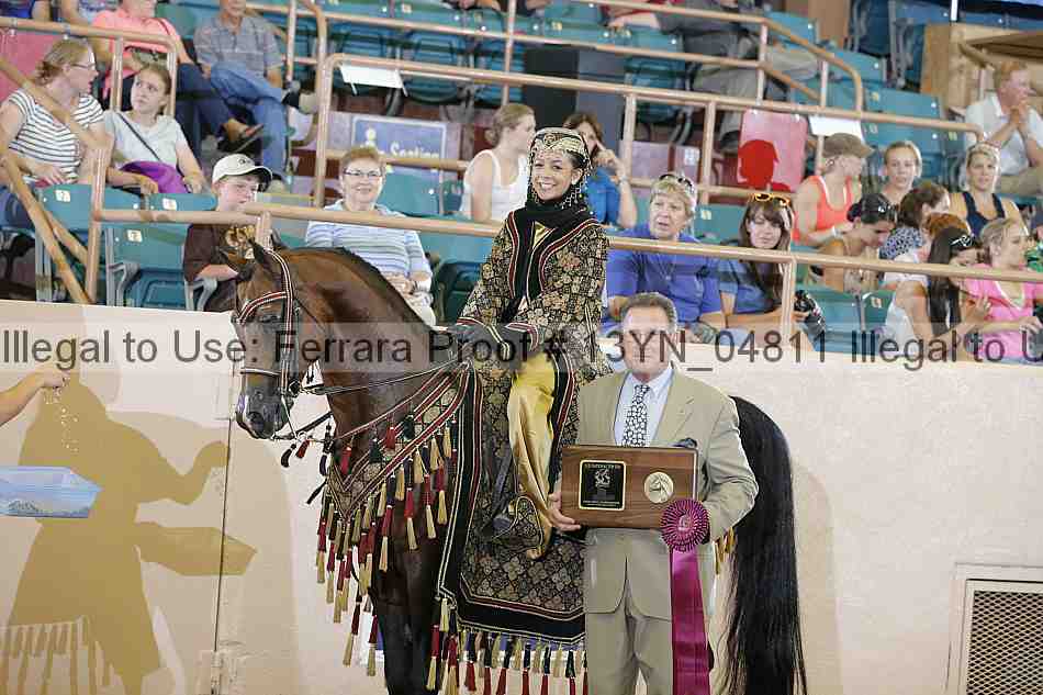 Proof 13yn_04811