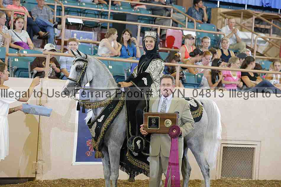 Proof 13yn_04813