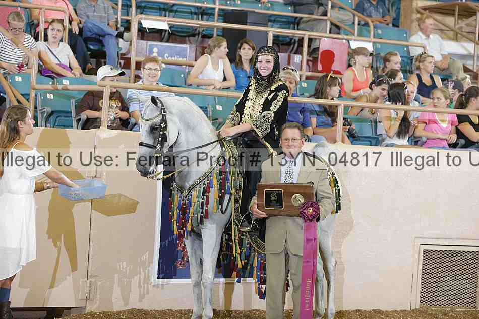 Proof 13yn_04817