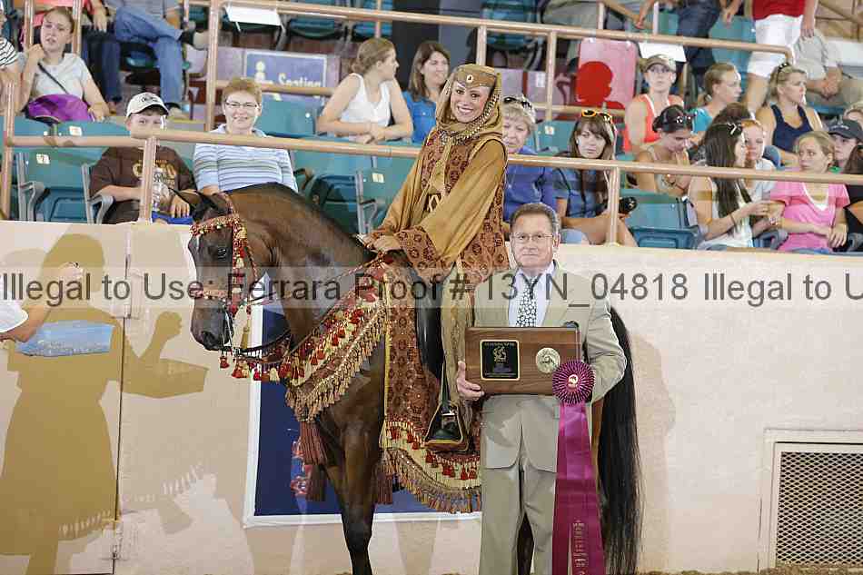 Proof 13yn_04818