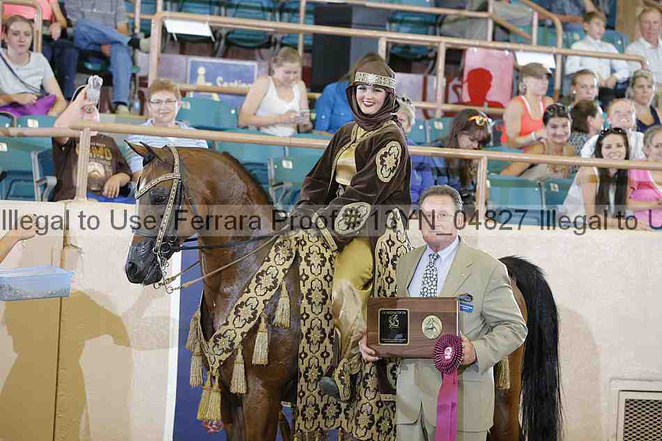 Proof 13yn_04827