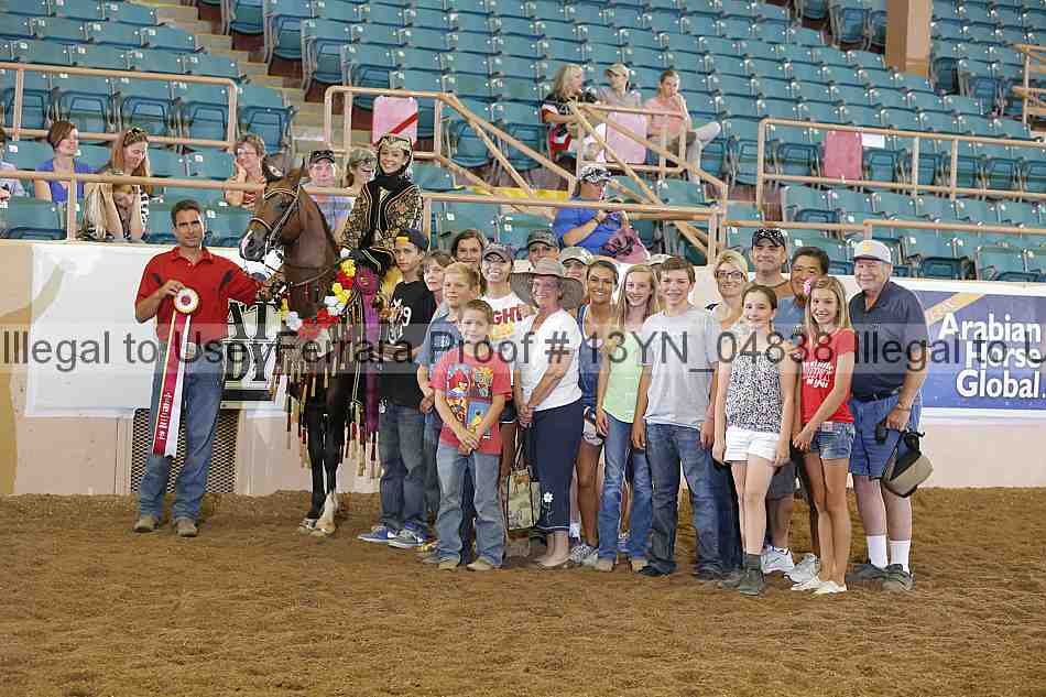 Proof 13yn_04838