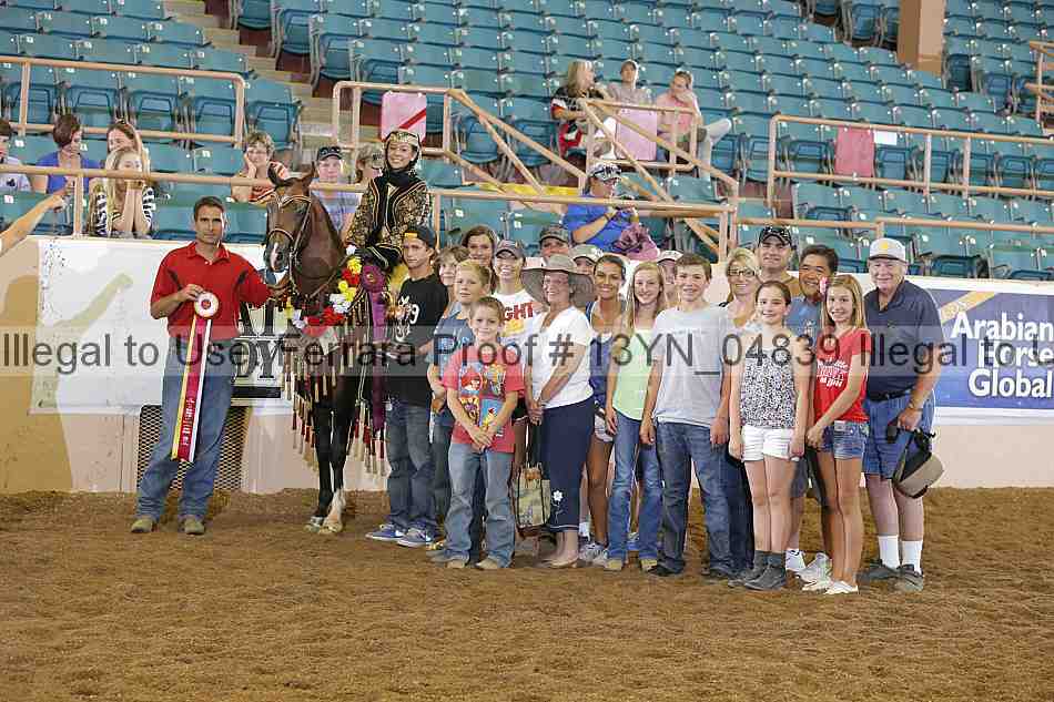 Proof 13yn_04839